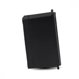 Встраиваемый сканер штрих-кода MERTECH N160 2D USB, USB эмуляция RS232 Дальность сканирования: до 100 мм Скорость сканирования: до 100 скан/сек Минимальная контрастность: 20% Габариты: 78х66х45 мм И