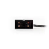 Сканер штрих-кода MERTECH N200 industrial 2D USB, USB эмуляция RS232