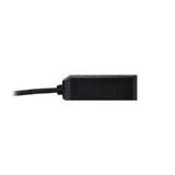 Встраиваемый сканер штрих-кода MERTECH N300 warm light 2D