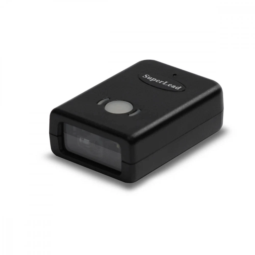 Двумерный сканер MERTECH S100 2D USB, USB эмуляция RS232 Дальность сканирования: до 370 мм Скорость сканирования: до 100 скан/сек Минимальная контрастность: 25% Габариты: 69х47х26 мм Интерфейс USB Ц