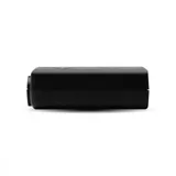 Двумерный сканер MERTECH S100 2D USB, USB эмуляция RS232 Дальность сканирования: до 370 мм Скорость сканирования: до 100 скан/сек Минимальная контрастность: 25% Габариты: 69х47х26 мм Интерфейс USB Ц