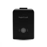 Двумерный сканер MERTECH S100 2D USB, USB эмуляция RS232 Дальность сканирования: до 370 мм Скорость сканирования: до 100 скан/сек Минимальная контрастность: 25% Габариты: 69х47х26 мм Интерфейс USB Ц