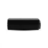 Двумерный сканер MERTECH S100 2D USB, USB эмуляция RS232 Дальность сканирования: до 370 мм Скорость сканирования: до 100 скан/сек Минимальная контрастность: 25% Габариты: 69х47х26 мм Интерфейс USB Ц