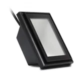 Встраиваемый сканер штрих-кода MERTECH T7821 P2D USB, USB эмуляция RS232 Дальность сканирования: до 150 мм Скорость сканирования: до 100 скан/сек Минимальная контрастность: 20% Габариты: 122х89х60 м