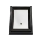 Встраиваемый сканер штрих-кода MERTECH T7821 P2D USB, USB эмуляция RS232 Дальность сканирования: до 150 мм Скорость сканирования: до 100 скан/сек Минимальная контрастность: 20% Габариты: 122х89х60 м