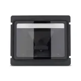 Встраиваемый сканер штрих-кода MERTECH T8900 P2D USB, USB эмуляция RS232