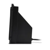 Встраиваемый сканер штрих-кода MERTECH T8900 P2D USB, USB эмуляция RS232