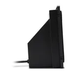 Встраиваемый сканер штрих-кода MERTECH T8900 P2D USB, USB эмуляция RS232