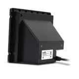 Встраиваемый сканер штрих-кода MERTECH T8900 P2D USB, USB эмуляция RS232