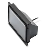Встраиваемый сканер штрих-кода MERTECH T8900 P2D USB, USB эмуляция RS232