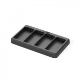 Зарядное устройство 4-Slot battery charger for N7 series with EU power plug