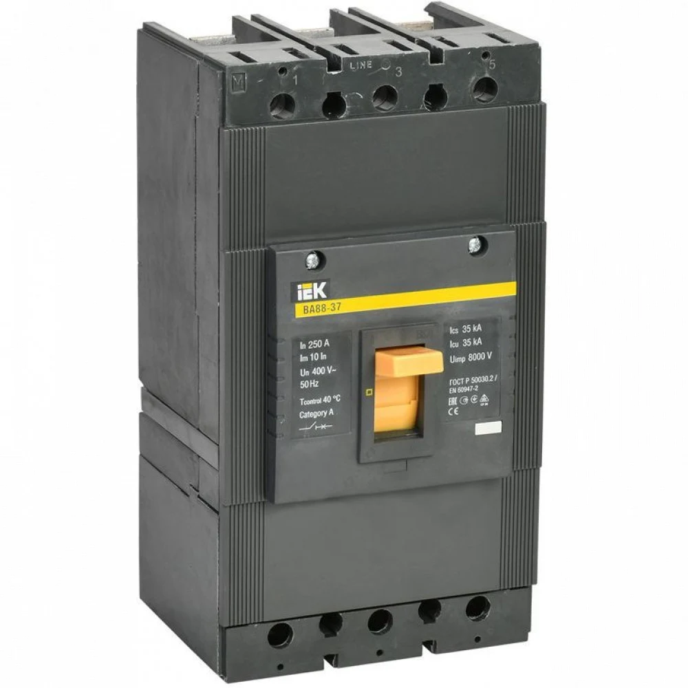 Дрель Milwaukee HDE 13 RQX (030250)