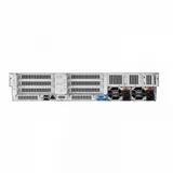 Сервер HPE/DL380 Gen11/1/Xeon Silver/4510/2,4 GHz/64 Gb/MR416i-p/2x8TB SATA/4x1GbE/2x 1000W