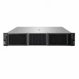 Сервер HPE/DL380 Gen11/1/Xeon Silver/4509Y/2,8 GHz(8C/8T)/2x 32Gb/MR408i-o/8SFF/2x 480 Gb SSD RI/4x 1GbE/2x 1000W Tit