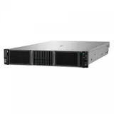 Сервер HPE/DL380 Gen11/1/Xeon Silver/4509Y/2,8 GHz(8C/8T)/2x 32Gb/MR408i-o/8SFF/2x 480 Gb SSD RI/4x 1GbE/2x 1000W Tit