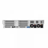 Сервер HPE/DL380 Gen11/1/Xeon Silver/4509Y/2,8 GHz(8C/8T)/2x 32Gb/MR408i-o/8SFF/2x 480 Gb SSD RI/4x 1GbE/2x 1000W Tit