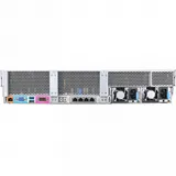 Сервер NF5280M5 12*3.5\2x3206R\6x16Gb\HDD: 2x12Tb\SSD: 2x960Gb\2x10Gb\PM8204-2Gb\Rails\2x800W