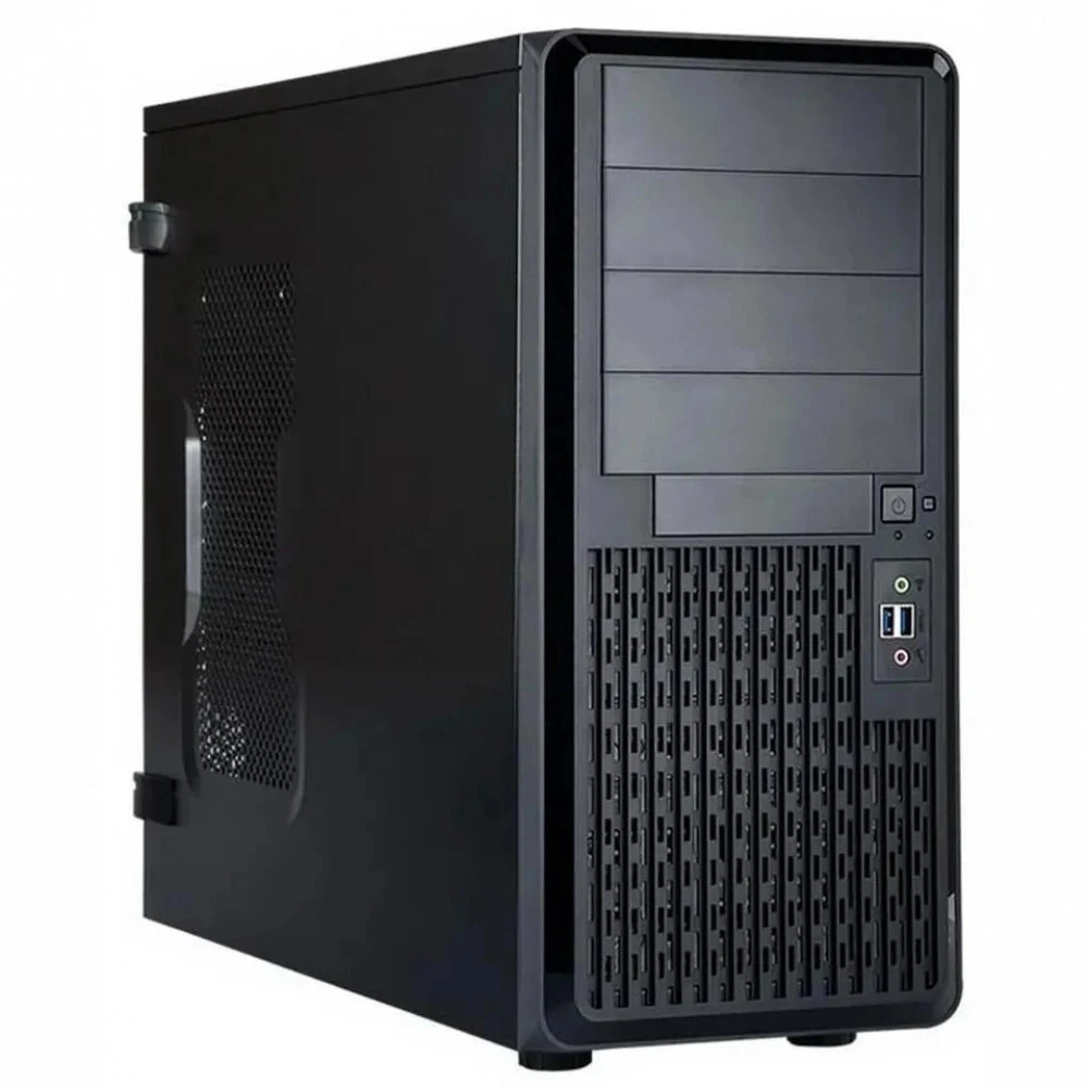 Сервер IRU Rock a9205p 2x4410Y 2x32Gb 1x1Tb M.2 SSD 1x750W w/o OS (2157749)