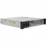 Сервер IRU Rock G2206IG3 2x4309Y 2x32Gb 2xRJ45 2x750W w/o OS (2138950)