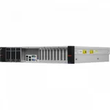 Сервер IRU Rock G2206IG3 2x4309Y 2x32Gb 2xRJ45 2x750W w/o OS (2138950)