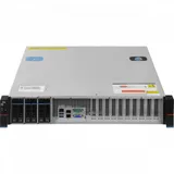 Сервер IRU Rock G2206IG3 2x4309Y 2x32Gb 2xRJ45 2x750W w/o OS (2138950)