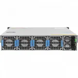Сервер IRU Rock G2206IG3 2x4309Y 2x32Gb 2xRJ45 2x750W w/o OS (2138950)