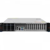 Сервер IRU Rock G2206IG3 2x4309Y 2x32Gb 2xRJ45 2x750W w/o OS (2138950)