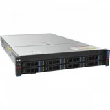Сервер IRU Rock g2208ig3 2x4314 2x32Gb SATA C621A 2x800W w/o OS (2136058)