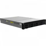 Сервер IRU Rock g2208ig3 2x4310 2x32Gb С621 AST2500 2xGigEth 2x1300W w/o OS (2155743)