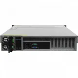 Сервер IRU Rock g2208ig3 2x4310 2x32Gb С621 AST2500 2xGigEth 2x1300W w/o OS (2155743)