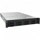 Сервер IRU Rock g2208ig3 2x4314 2x32Gb 2x1300W w/o OS (2157740)