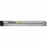 Сервер IRU Rock G2208IG3 2x5318Y 2x32Gb C621 AST2500 2xGigEth 2x1300W w/o OS (2152906)