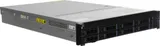 Сервер IRU Rock G2208IG3 2x6326 2x32Gb 2x480Gb 2.5" SSD SATA 2x2Tb 7.2K 3.5" SATA С621A AST2500 2xGigEth 2x1300W w/o OS (2156162)