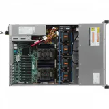 Сервер IRU Rock G2208IG3 2x6326 2x32Gb 2x480Gb 2.5" SSD SATA 2x2Tb 7.2K 3.5" SATA С621A AST2500 2xGigEth 2x1300W w/o OS (2156162)
