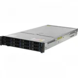 Сервер IRU Rock g2212ag3 2x7313 2x32Gb 9361-8I 2x1300W w/o OS (2153669)