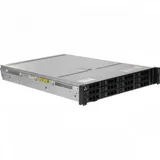 Сервер IRU Rock g2212ag3 2x7313 2x32Gb 9361-8I 2x1300W w/o OS (2153669)