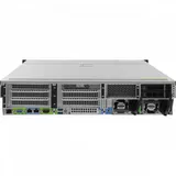 Сервер IRU Rock g2212ag3 2x7313 2x32Gb 9361-8I 2x1300W w/o OS (2153669)