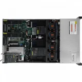 Сервер IRU Rock g2212ag3 2x7313 2x32Gb 9361-8I 2x1300W w/o OS (2153669)