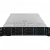 Сервер IRU Rock g2212ig4 2x4410T 2x32Gb 9361-8I AST2600 2xGigEth 2x1600W w/o OS (2150097)