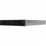 Сервер IRU Rock g2212ig4 2x4410T 4x32Gb 9460-8i AST2600 2xGigEth 2x1600W w/o OS (2154073)