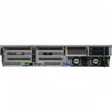 Сервер IRU Rock g2212ig4 2x4410T 4x32Gb 9460-8i AST2600 2xGigEth 2x1600W w/o OS (2154073)