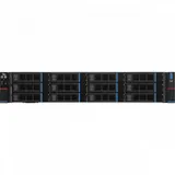 Сервер IRU Rock G2212P 2x4410T 4x32Gb 9361-8I SGL 2x1600W w/o OS (2127944)