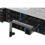 Сервер IRU Rock G2212P 2x4410T 4x32Gb 9361-8I SGL 2x1600W w/o OS (2127944)