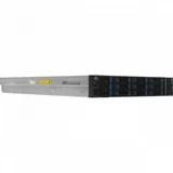 Сервер IRU Rock G2212P 2x4410T 4x32Gb 9361-8I SGL 2x1600W w/o OS (2127944)