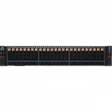 Сервер IRU Rock g2212ig4 2x6542Y 4x32Gb 2x12Tb 7.2K 3.5" SAS 9460-8i AST2600 2x10Gbe SFP+ 2x1600W w/o OS (2135456)
