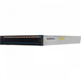 Сервер IRU Rock g2212ig4 2x6542Y 4x32Gb 2x12Tb 7.2K 3.5" SAS 9460-8i AST2600 2x10Gbe SFP+ 2x1600W w/o OS (2135456)