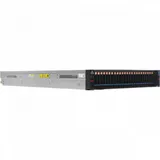 Сервер IRU Rock g2212ig4 2x6542Y 4x32Gb 2x12Tb 7.2K 3.5" SAS 9460-8i AST2600 2x10Gbe SFP+ 2x1600W w/o OS (2135456)
