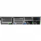 Сервер IRU Rock g2212ig4 2x6542Y 4x32Gb 2x12Tb 7.2K 3.5" SAS 9460-8i AST2600 2x10Gbe SFP+ 2x1600W w/o OS (2135456)