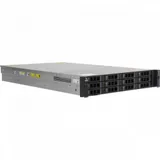 Сервер IRU Rock g2212ig5 2x4410Y 2x32Gb 9361-8I SGL AST2600 2xGigEth 2x1600W w/o OS (2154398)