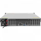 Сервер IRU Rock g2212ig5 2x4410Y 2x32Gb 9361-8I SGL AST2600 2xGigEth 2x1600W w/o OS (2154398)